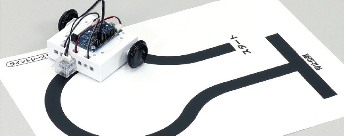 �ץ��������ܥåȥ�����¥��å�