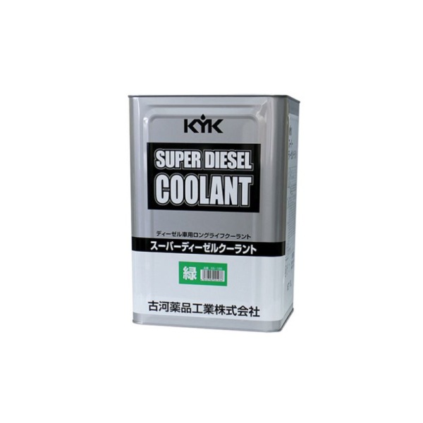 �����ѡ��ǥ������륯������ 18L �� JIS