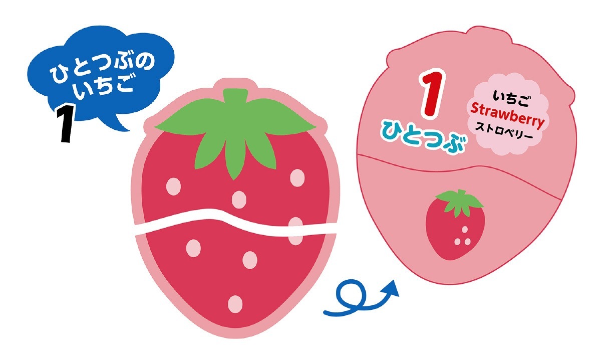 くだもの・やさい えあわせカードゲーム | 教育用品/おもちゃ,知育玩具