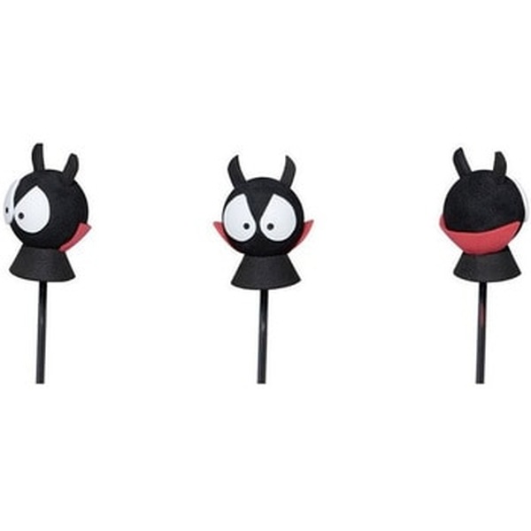 ����ƥʥޥ����å� �ɥ饭��� 592514