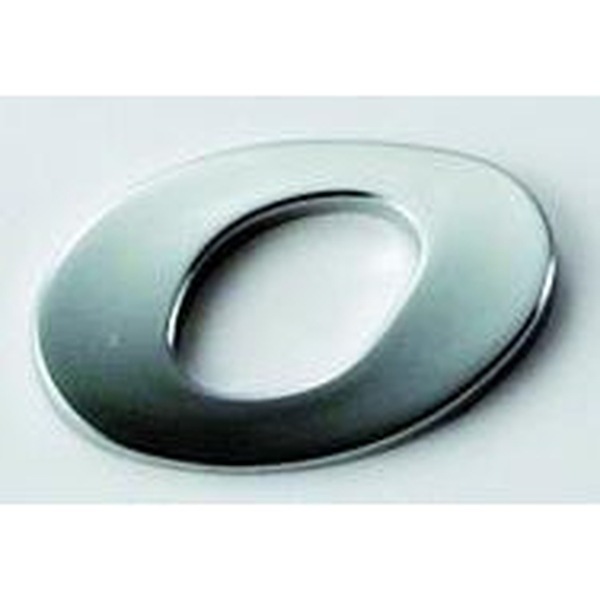 ABC����֥�� �� 0 603286