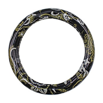 �����ϥ�ɥ륫�С� ��ڻ� ���֥������� 2HS �֥�å�