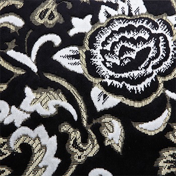 �����ϥ�ɥ륫�С� ��ڻ� ���֥������� 2HS �֥�å�