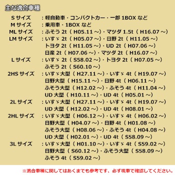 �����ϥ�ɥ륫�С� ��ڻ� ���֥������� 2HS �֥�å�