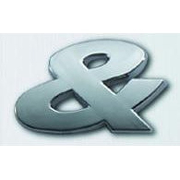 ABC����֥�� �� �� 603287