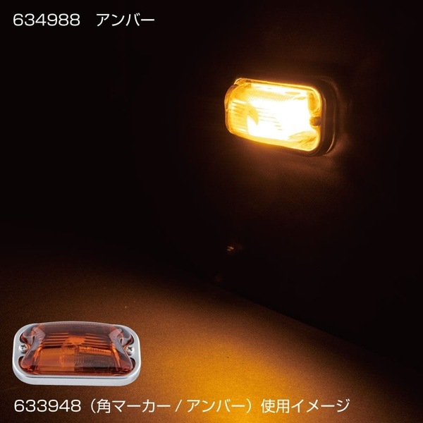 �ѷ��ޡ�������LED��˥å� ����С� 634988