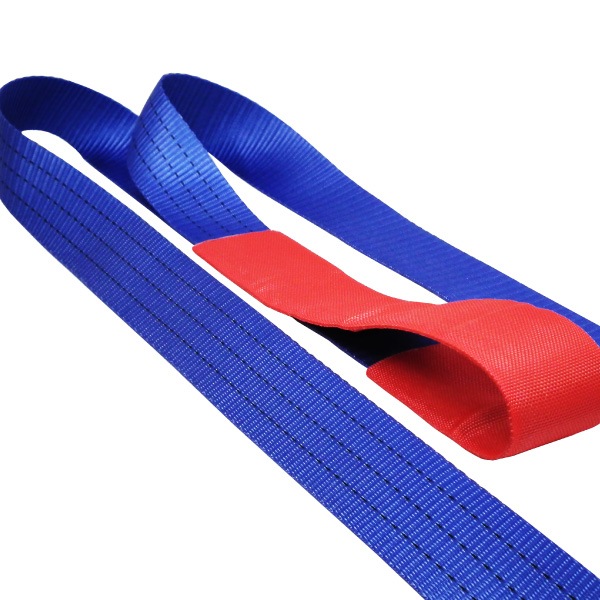 ��å��󥰥٥�� J�եå�1.5ton ��50mm��Ĺ��0.5+5m