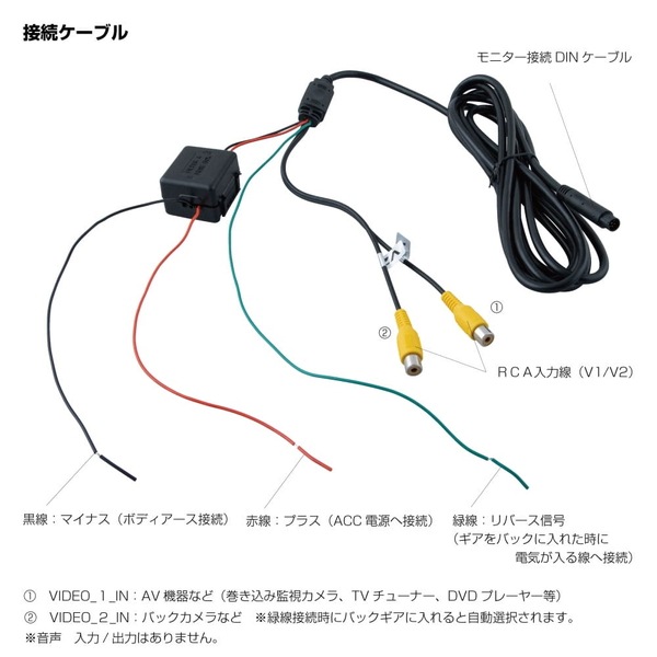 9����� �롼��ߥ顼���꥿���ץ�˥��� 592958