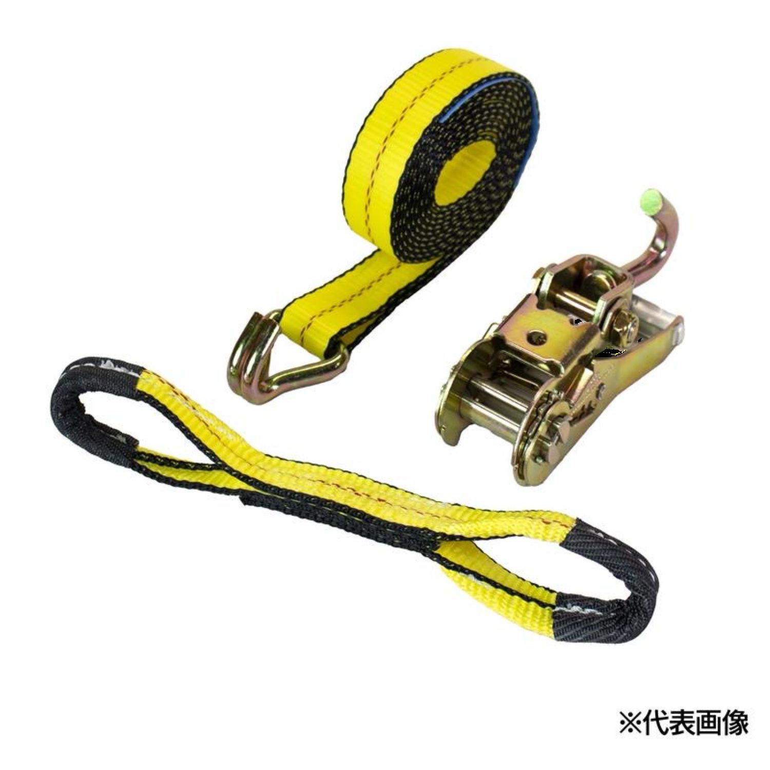 2�ܥ��å��� ����������ѥ٥�ȥ����ƥ�1.5ton ��35mm��Ĺ��3+0.3��