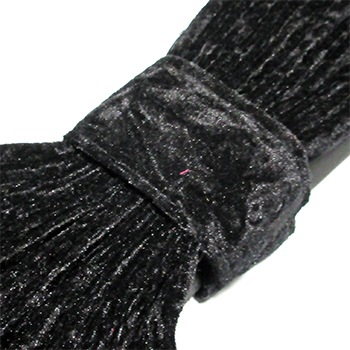 �롼�५���ƥ� �ϥ��롼��(1200��1400mm)�������ZERO �֥�å� 2����