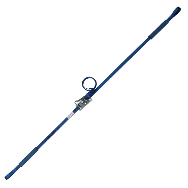 ��å��󥰥٥�� �롼�� ��25mm Ĺ��1+7m ��