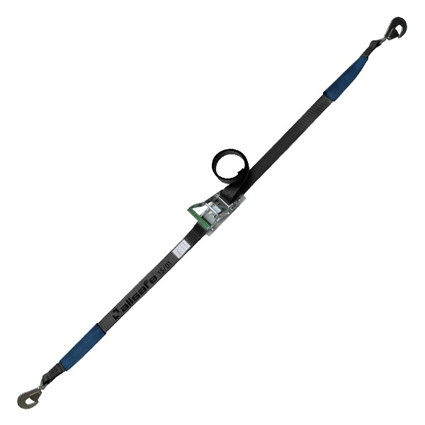 ��å��󥰥٥�� �ĥ����ȥ��ʥåץեå� ��50mm Ĺ��1+7m ��