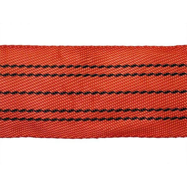 Ȣ5ܡ饦ɥ 70mm Ĺ5m