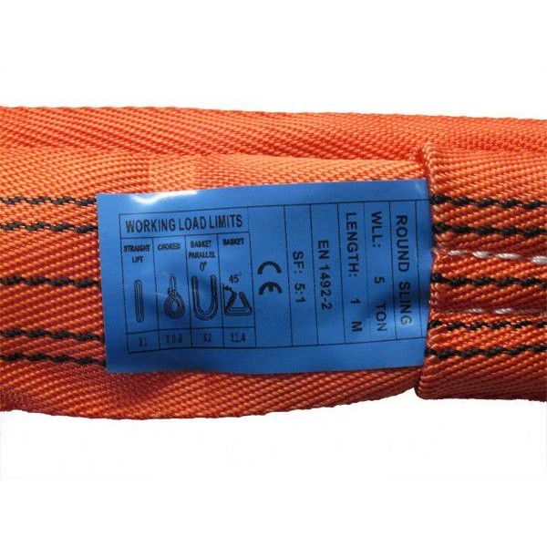 Ȣ5ܡ饦ɥ 70mm Ĺ5m