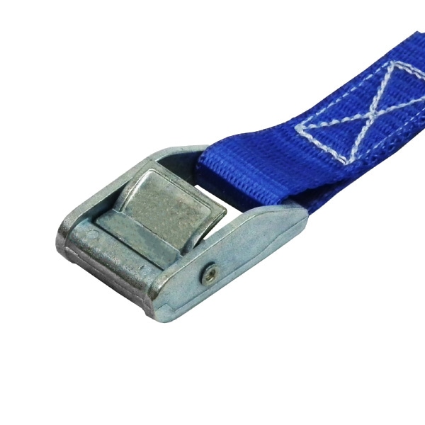 Ȣ��80�ܡ�������٥�� S���եå�250kg ��25mm��Ĺ��0.5+5m