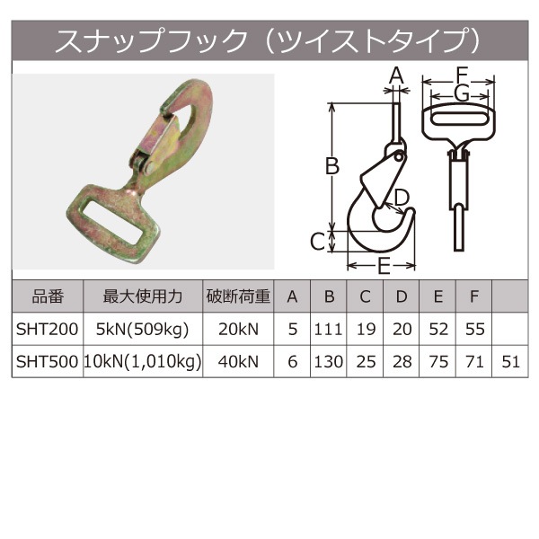 ���٥륿���� ������åȥХå��� ���ʥåץեå� ��50mm Ĺ��1m+5m