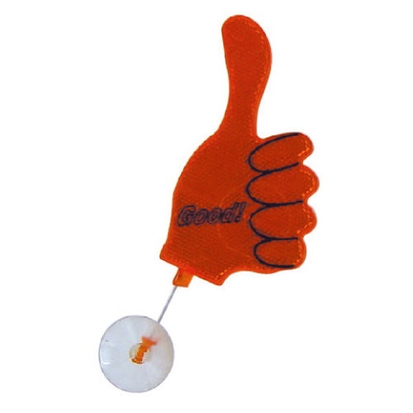 �ե�ե��ե쥯�����֥��åɡץ���� 690502