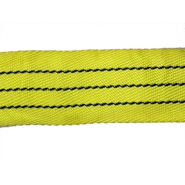 �饦��ɥ���� ��60mm Ĺ��5m