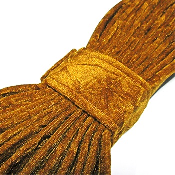 �롼�५���ƥ� �ϥ��롼��(1200��1400mm)�������ZERO ������� 2����