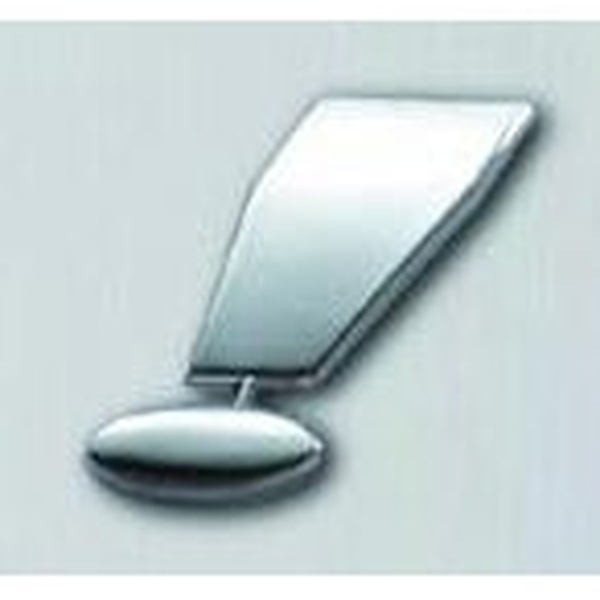 ABC����֥�� �� �� 603291