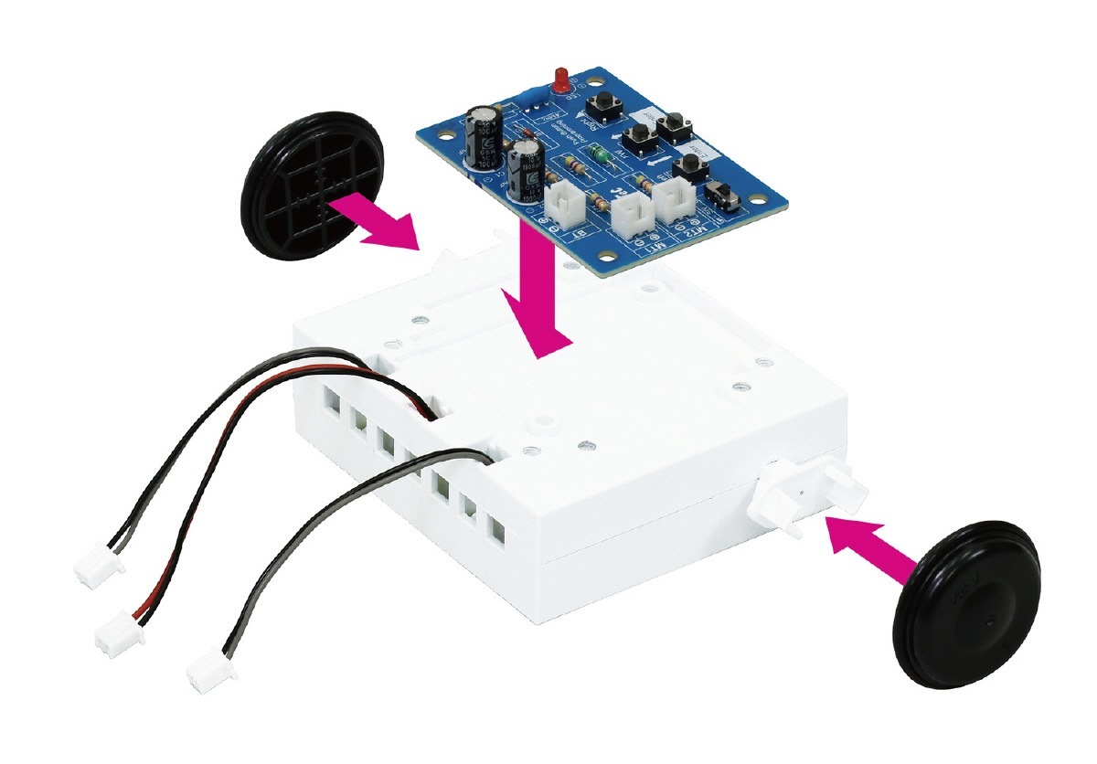 ��ñ�ܥ���������� ������Ω��