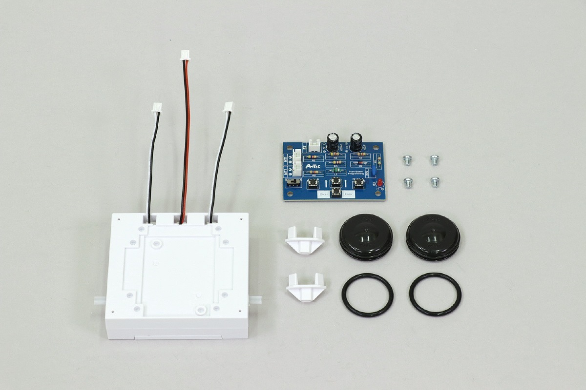 ��ñ�ܥ���������� ������Ω��