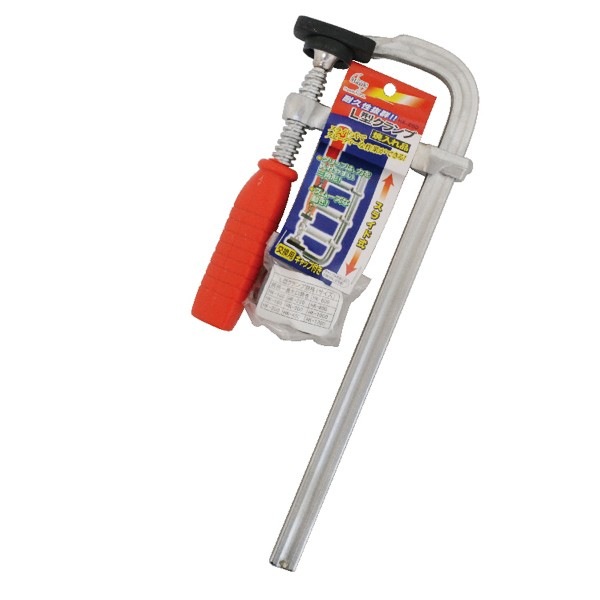 L�������׸���250mm