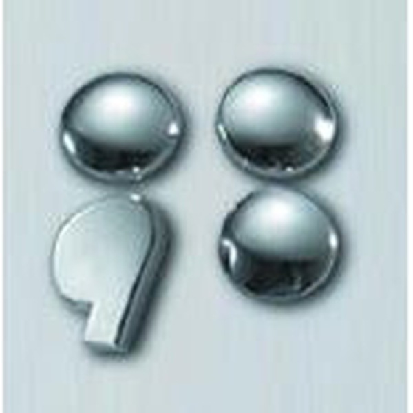 ABC����֥�� �� ���� 603292