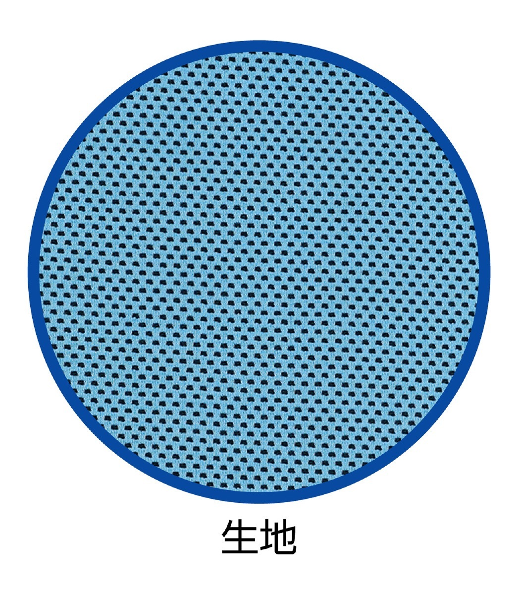 �䴶������ �������֥롼