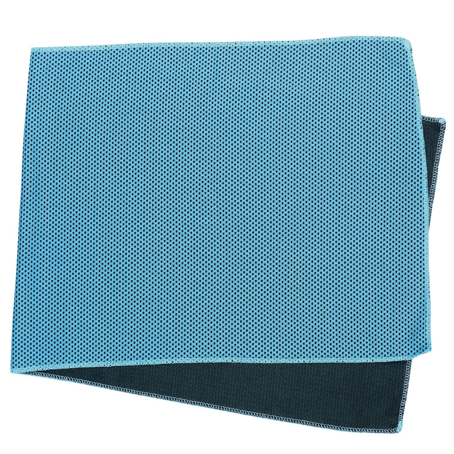 �䴶������ �������֥롼