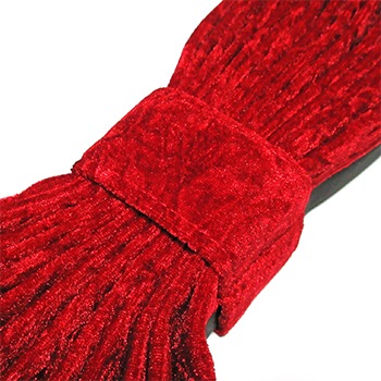 �롼�५���ƥ� �ϥ��롼��(1200��1400mm)�������ZERO ��å� 2����