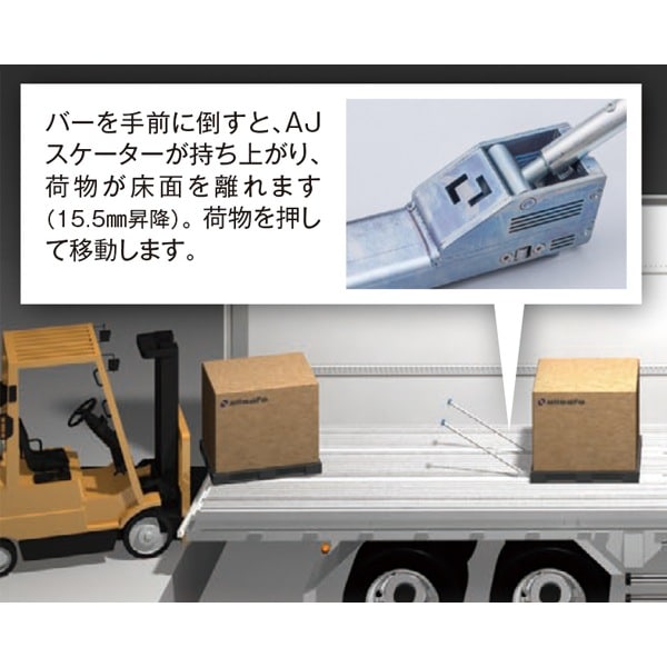 【taka@】ページ　　リクエスト商品のため 新作☆】PRADA エナメルメタルのヘアクリップ (PRADA/ヘアアクセサリー