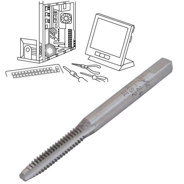 �ѥå��� �ѥ����󥿥å� M1.7��0.35