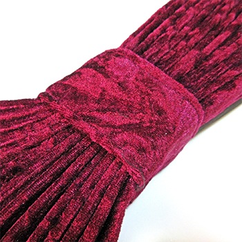 �롼�५���ƥ� �ϥ��롼��(1200��1400mm)�������ZERO �磻��ѡ��ץ� 2����