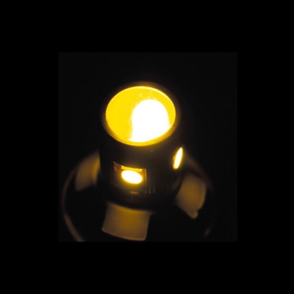 LED T10 �����å��Х��NEO LA-02 �������� 529252