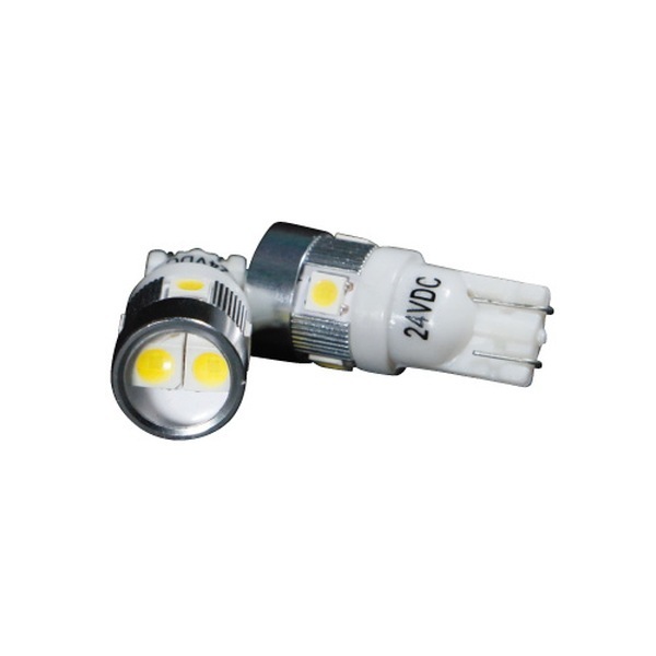 LED T10 �����å��Х��NEO LA-02 �������� 529252