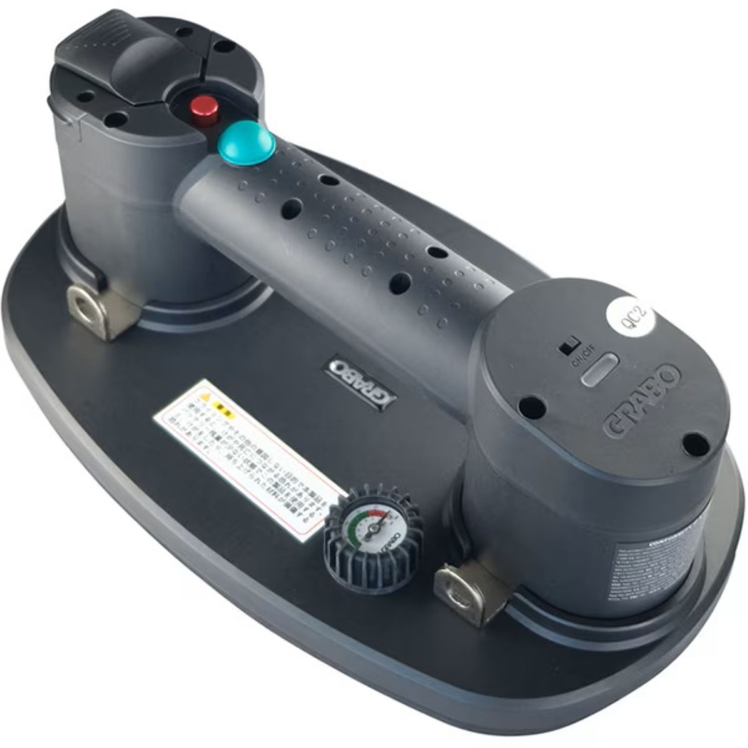 �ݡ����֥���ư�Х��塼���ե��� ����ܥץ饹S