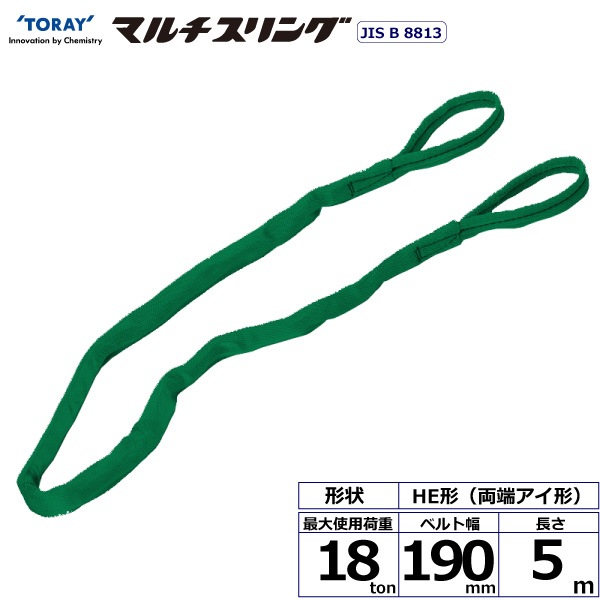 LEON スプリング 20K ID80 Amazon | 直巻スプリングMAXレート 130mm 20K 2本1セット 「LEON