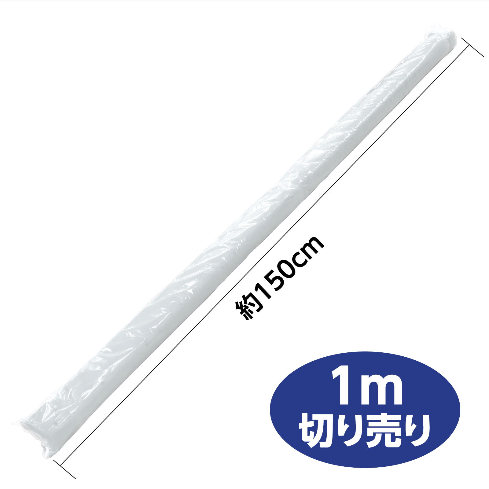 ���ƥ����� �� 1m����