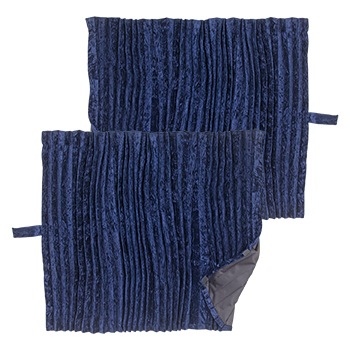 ��̲�����ƥ�(2400��850mm)�������ZERO �ͥ��ӡ� 2����