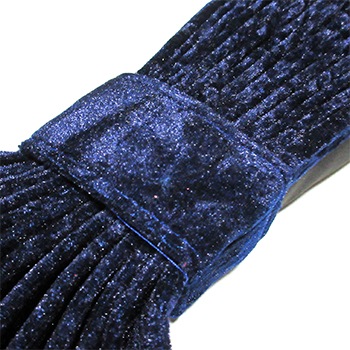 ��̲�����ƥ�(2400��850mm)�������ZERO �ͥ��ӡ� 2����