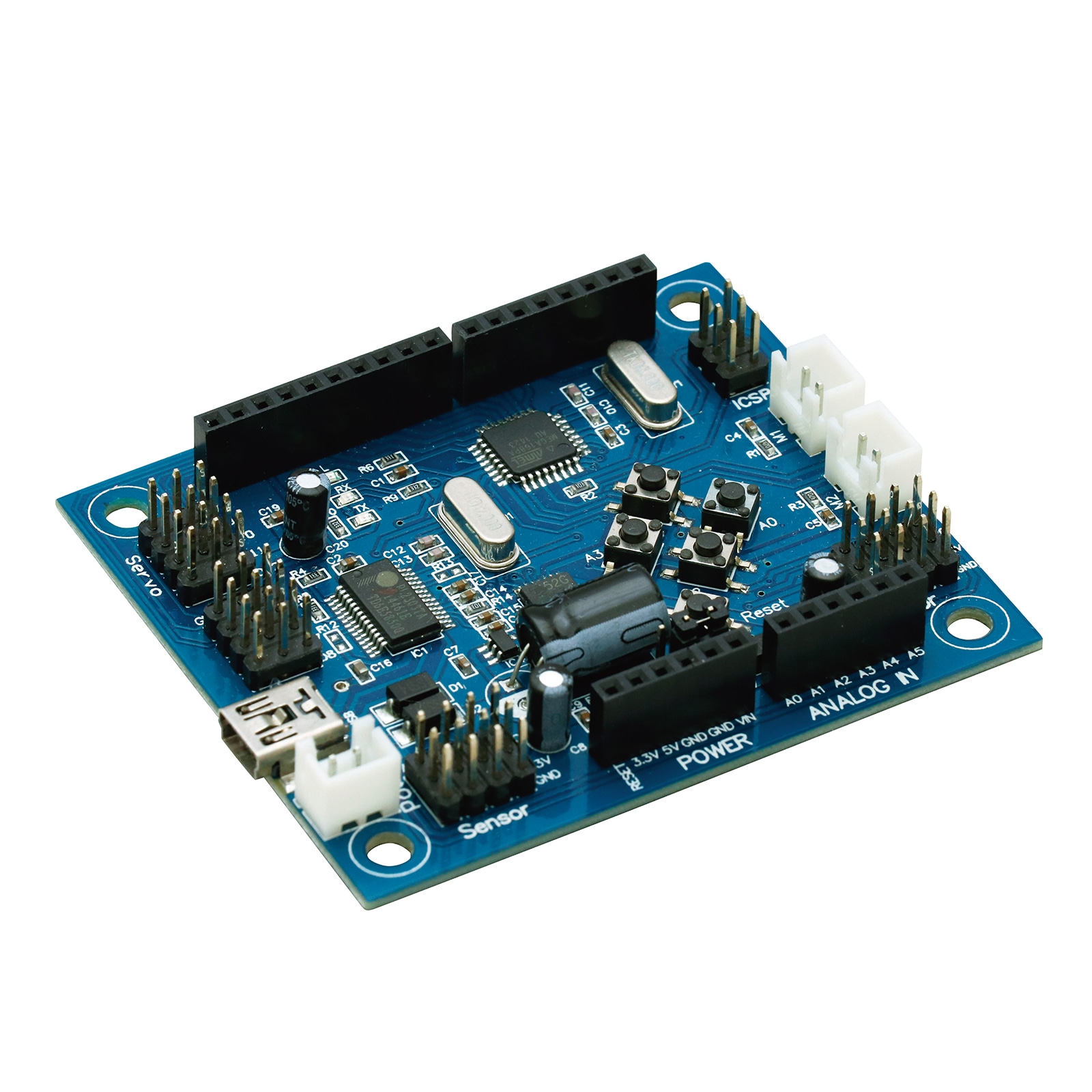 Studuino �����ǥ�����