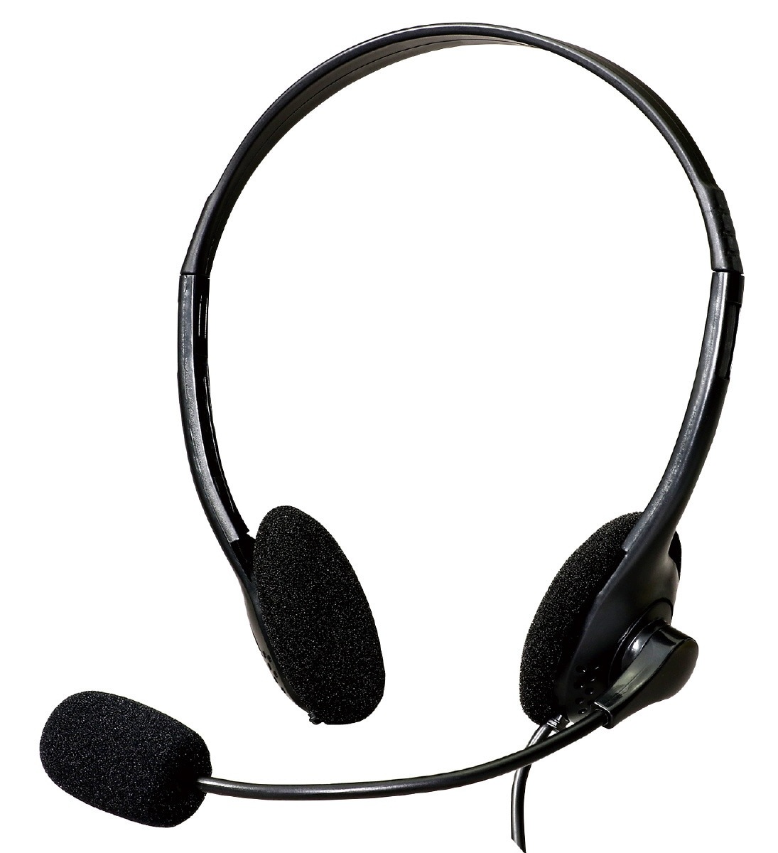 �إåɥ��å� USB������