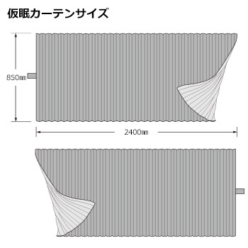 ともちん様ご確認用 防風ネット 目合4mm 1MX5M セフティ－3 防風ネット 幅1m×高さ