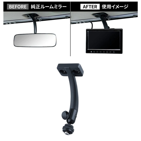 ��˥����ѥ֥饱�å� �롼��ߥ顼���꥿���� 592990