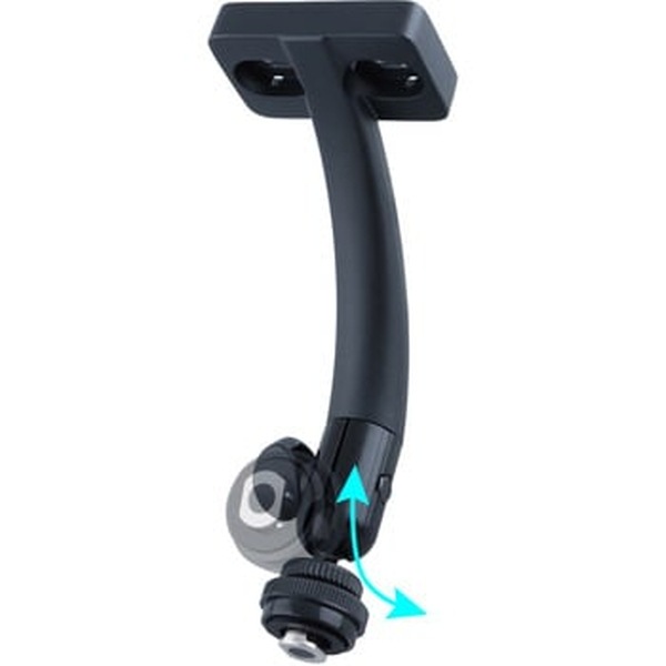 ��˥����ѥ֥饱�å� �롼��ߥ顼���꥿���� 592990