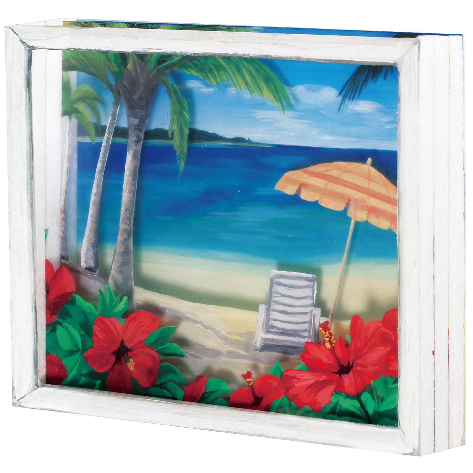 重ねて作る3Dアート | 教育用品/おもちゃ,教育教材用品,美術/工芸