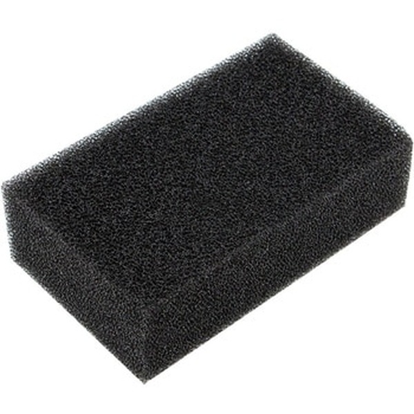 �������������ݥ� �ѷ� 593293