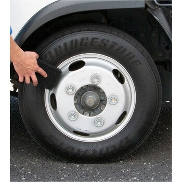 �������������ݥ� �ѷ� 593293