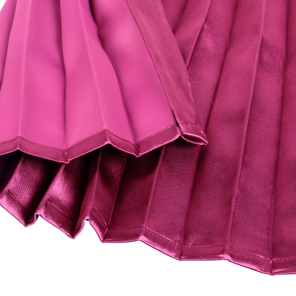 ちむだん 507143 トラックカーテン りらか センター用 標準 JET INOUE(ジェット